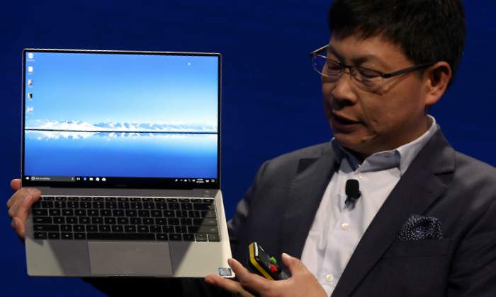 matebook-x-pro-yu.jpg