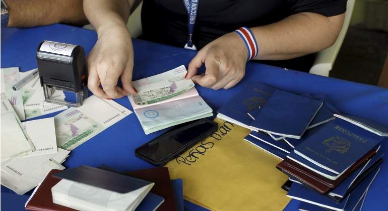 Visa-770-reuters.jpg
