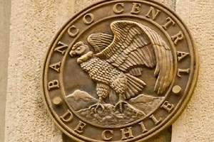 Banco Central de mantiene tasa de interés, sigue pendiente de la inflación