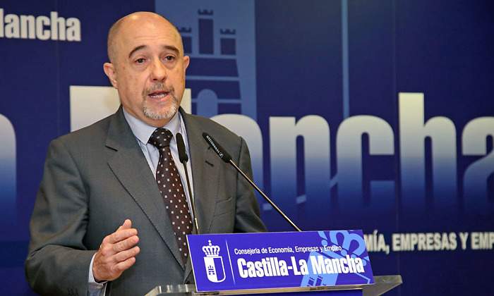 francisco-rueda