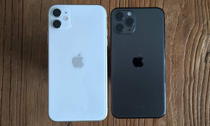 iphone11-11pro-5.jpg