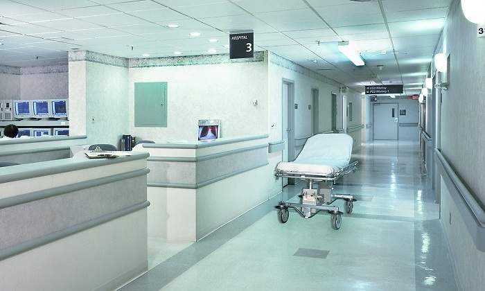 Hospital-camilla.jpg
