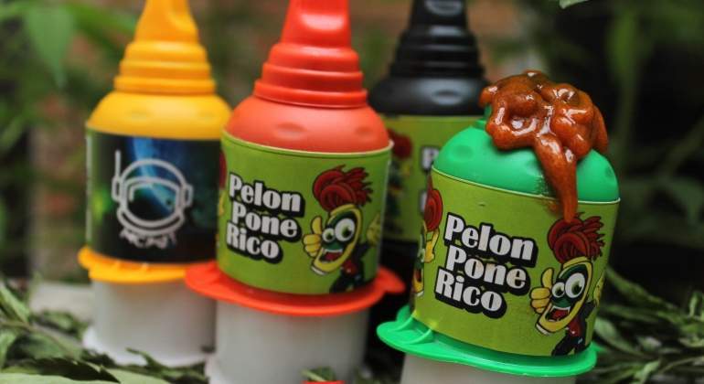 Pelon-Pone-Rico-Cannabis-Twitter-guasoncdmx-770.jpg