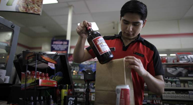Ventas-minoristas-Reuters.jpg