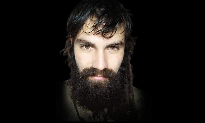 MaldonadoSantiago770.jpg