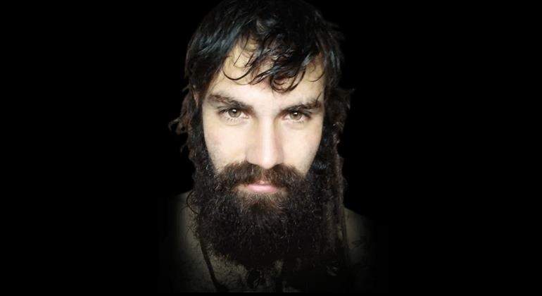 MaldonadoSantiago770.jpg
