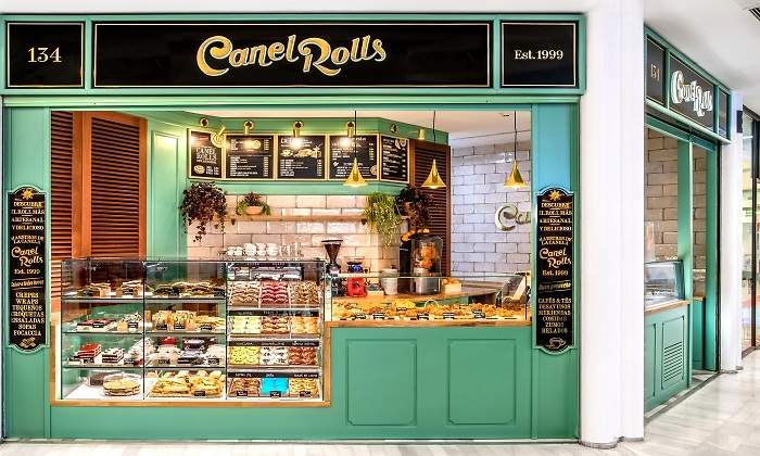 Canel-Rolls-1.jpg