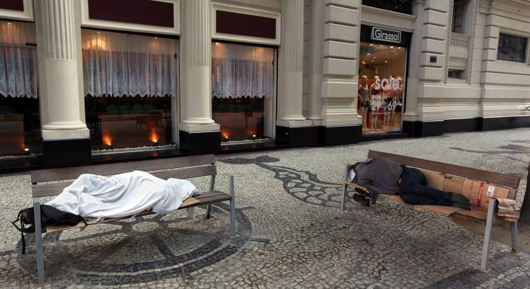 pobreza-rio-janeiro-brasil-efe-770x420.jpg
