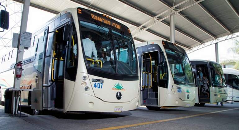 tequila-bus-770-notimex.jpg