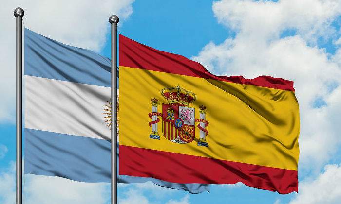 argentina-espana-banderas.jpg