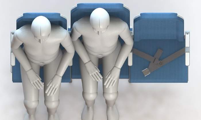 molon-labe-seating-s1.jpg