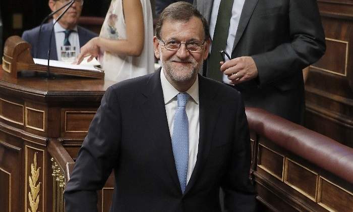 rajoy-mesa-congreso-efe.jpg