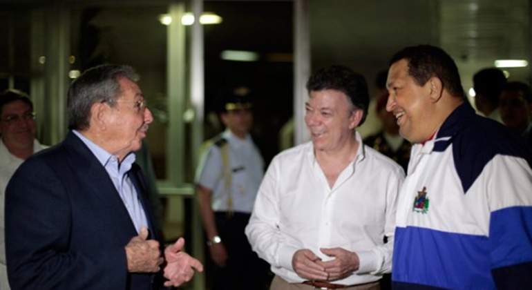 santos-castro