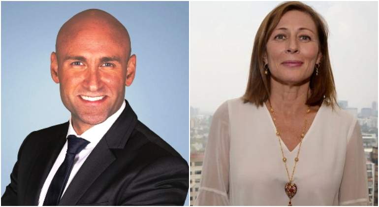 tatiana-clouthier-pedro-ferriz-amlo.jpg
