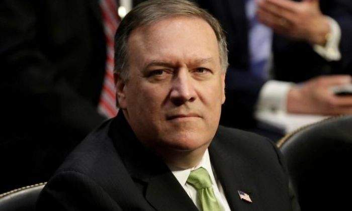 Mike-Pompeo-Reuters.jpg
