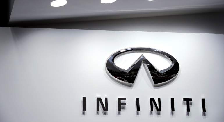 Infiniti-reuters.jpg
