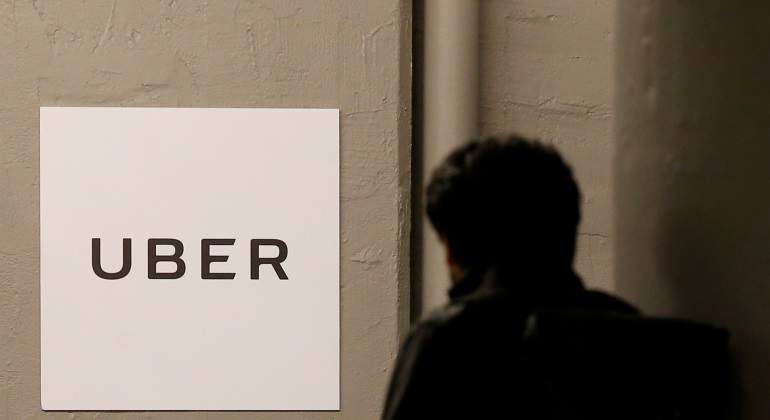 uber-reuters-770.jpg