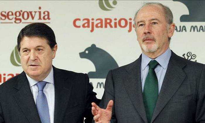 olivas-rato-archivo.jpg