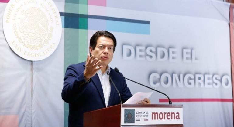 mario-delgado-morena-770-420.jpg