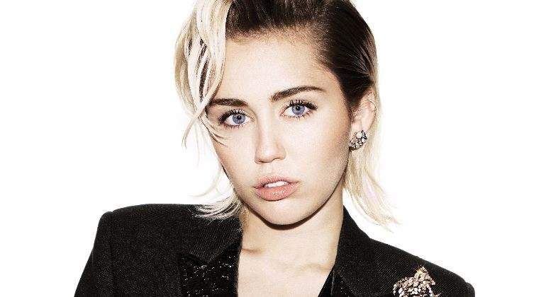 miley-guerra-gabanna770.jpg