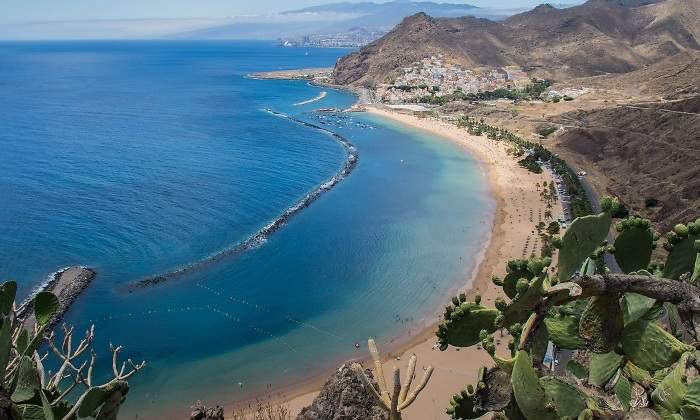 tenerife-pixabay-1.jpg