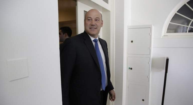 Gary-Cohn-reutetrs-770.jpg