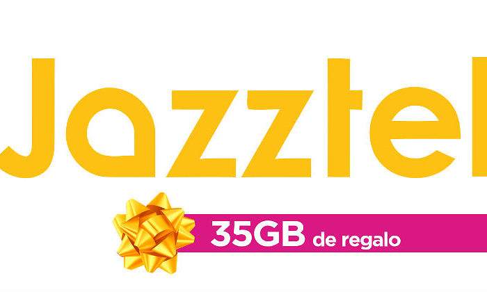 jazztel-35-gb.jpg