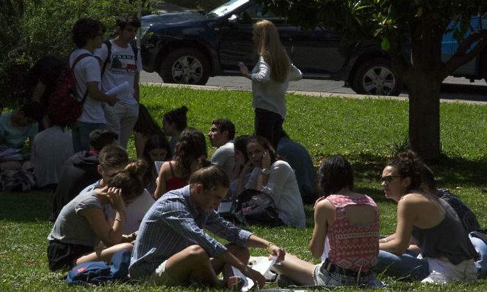 universidad-barcelona11.jpg