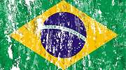 brasil.jpg