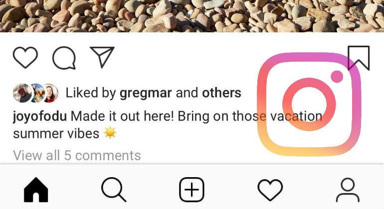 instagram-numero.jpg