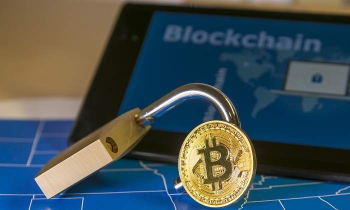 blockchain-bitcoin.jpg