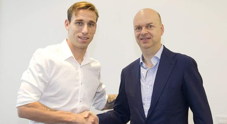 BIGLIA-MILAN.jpg