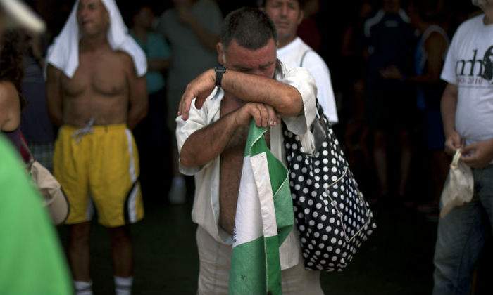 andalucia-hombre-desconsolado-getty.jpg