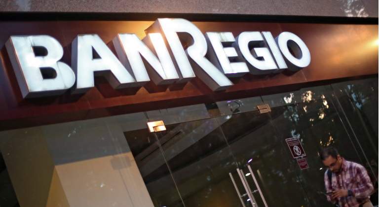 GrupoRegional-Banregio-Reuters-770-420.jpg
