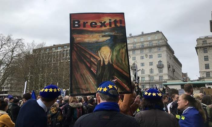 brexit-grito-manifestacion-reuters-770x420.jpg