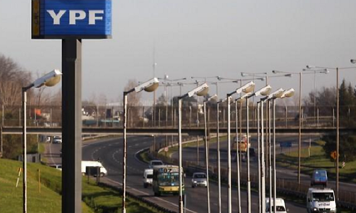 ypf-reuters.png