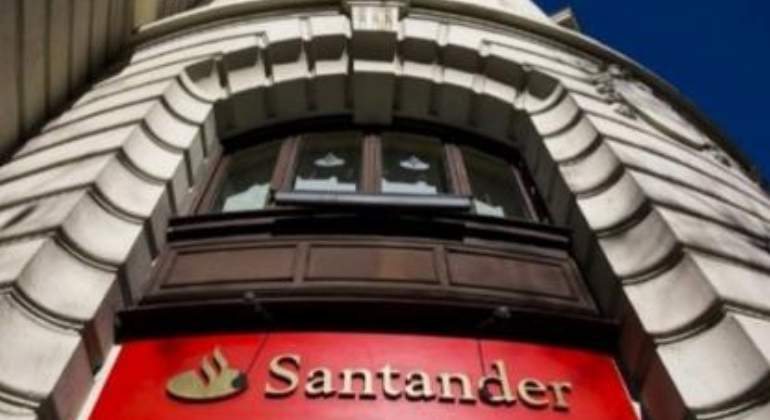 santander-mexico.jpg