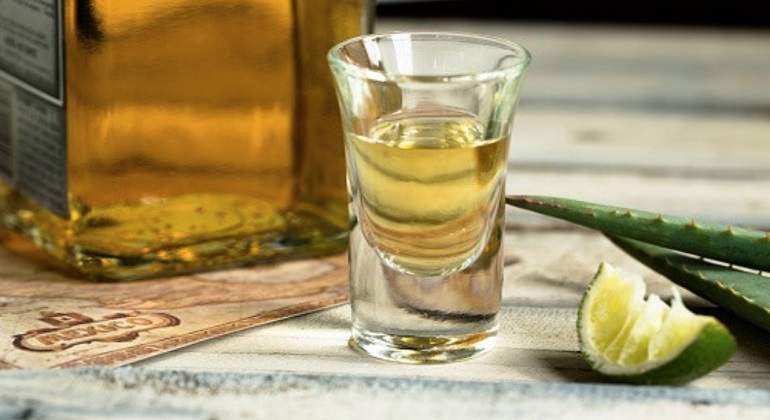 tequila-getty-770-420.jpg