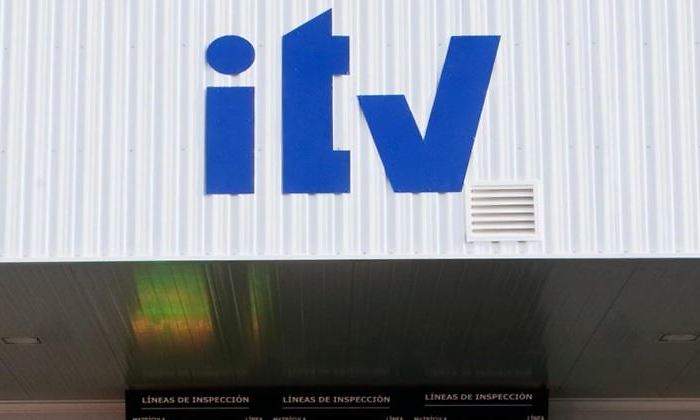 itv-770.jpg