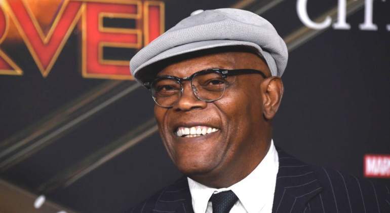 Samuel-L-JAckson-reuters-770.jpg