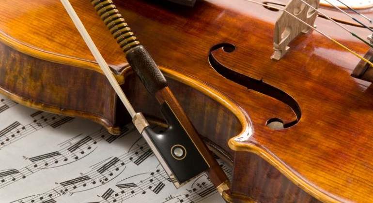 dia-del-compositor-770-istock.jpg