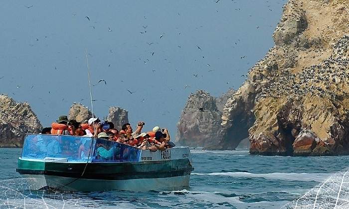 paracas770x420.jpg