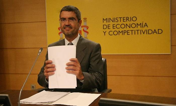 jimenez-latorre-770x420-elisa-senra.jpg