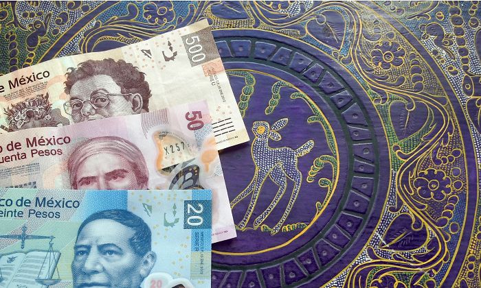 peso-getty-770-420.png