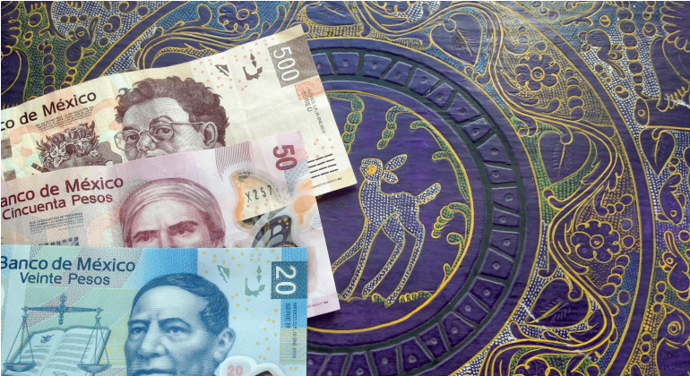 peso-getty-770-420.png