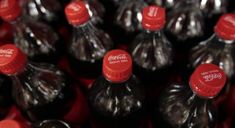 arca-continental-coca-reuters.jpg