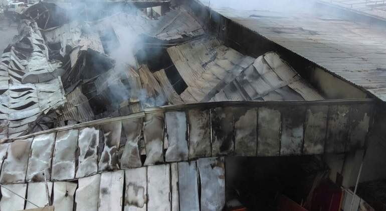 incendio-almacen-oaxaca--770-420.jpg
