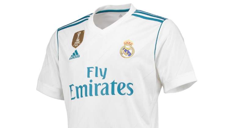 comprar camiseta real madrid nuevas comprar camiseta real madrid nuevas