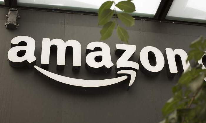 Amazon-plantas-Getty.jpg