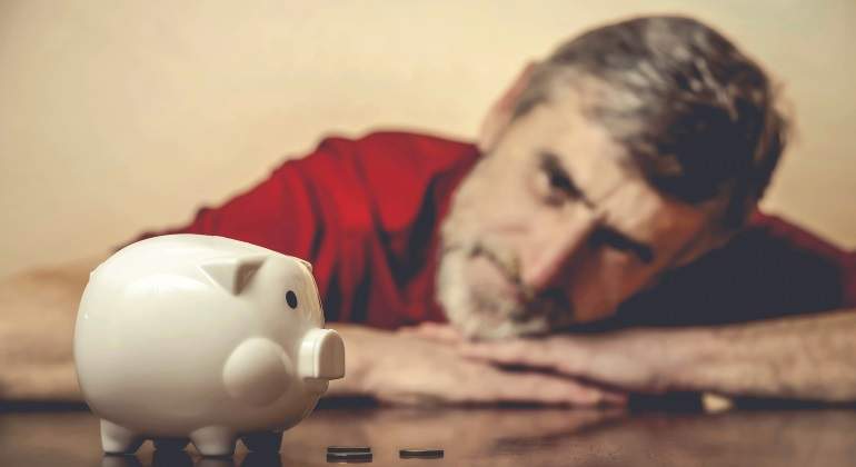 Ahorro-vejez-istock-770.jpg